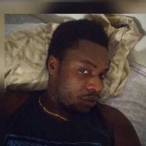 Meet your Posher, Josekerline